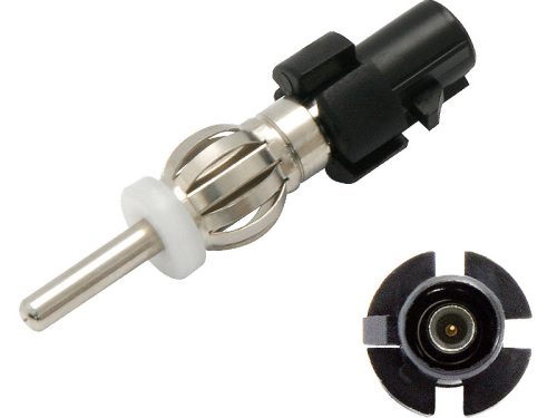 0626 # Sam.adapter anten.bmw-fakra a