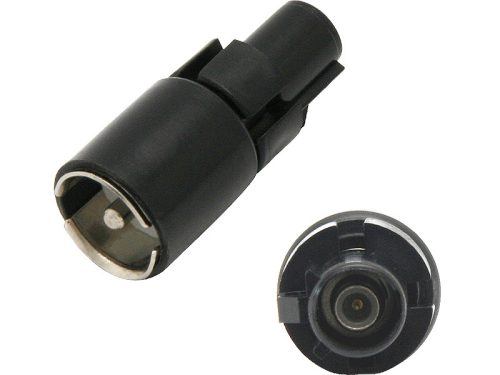 0731 # Sam.adapter anten.bmw-iso (fakra a)