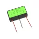 8530# Mélynyomó hangváltó 300 W/4-8 Ohm, dobozban