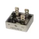 KBPC5010 egyenirányító, 50A / 1000V