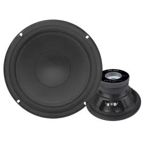 mélysugárzó, Blow, 20 cm-es 8" 300W 8 Ohm GDN20