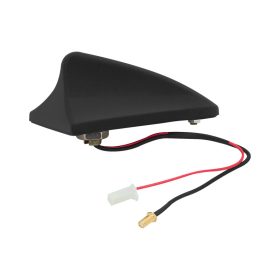 22-626 # Autóantenna cápaütés fmd320