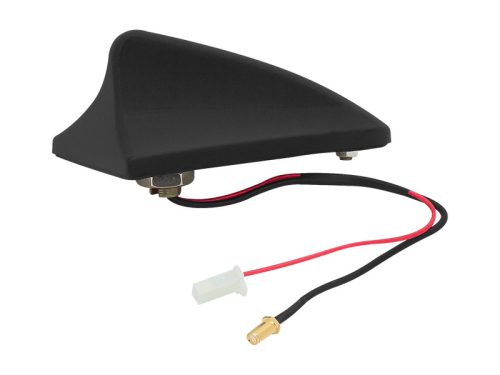 22-626 # Autóantenna cápaütés fmd320