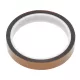 6289# Kapton szalag 20mm széles öntapadó 33m 33m
