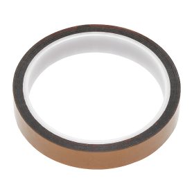 6293# Kapton szalag, szélesség 40mm öntapadó 33m 33m