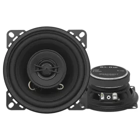   Blow 30-802 # Autós hangszóró szett, 2-utas, 4", 65W, R-100