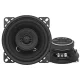 Blow 30-802 # Autós hangszóró szett, 2-utas, 4", 65W, R-100