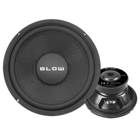 Blow A-200 20cm-es mélysugárzó, 300W, 8 Ohm