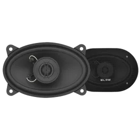   0960# Blow wh-4616 4x6"-os 2 utas autós hangszóró szett