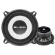 0895# Blow speaker wk525 4ohm mélysugárzó self.