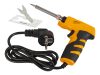 2278# Forrasztópáka pisztoly 40W zd723n