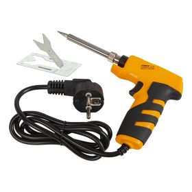 2278# Forrasztópáka pisztoly 40W zd723n