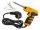 2278# Forrasztópáka pisztoly 40W zd723n