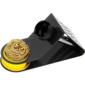 5213# HQ ZD-10W forrasztópáka állvány