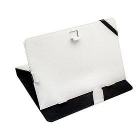 79-231 # Tok tablet 7 "et100 fehér