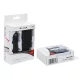 75-863 # Hálózati töltő + autós usb2,1a + cab.microusb