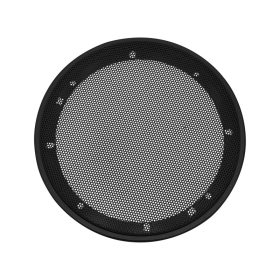 9182 # Hangszóró burkolat 16,5cm vmg165 / autó