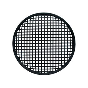 1913 # Hangszóró burkolat 25cm rács