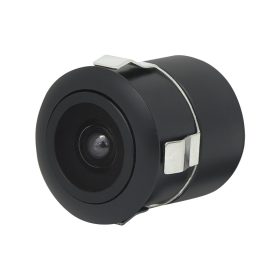 78-543 # Tolatókamera blow bvs-543 vezetékes