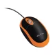 84-013 # Optikai egér Blow mp-20 usb narancs