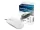 84-031 # Fúj mp-30 usb optikai egér fehér