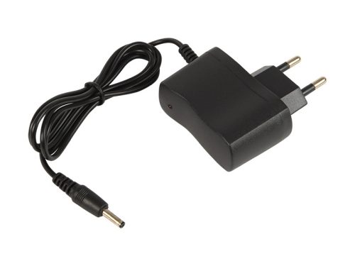 2291# Harmadik kéz forrasztáshoz 2 nagyítóval és egy lámpával