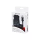 75-888 # Hálózati töltő. 5v / 2.1a wt.usb-c 3.1