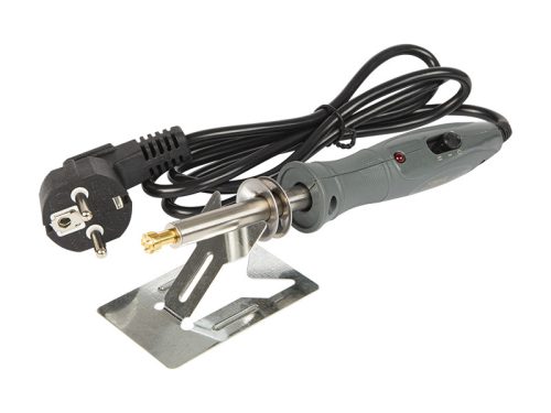 2900# Forrasztópáka készlet hegyekkel 10w/30w zd972g