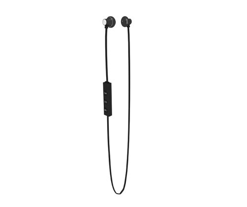 32-776 # Blow bluetooth 4.1 fejhallgató fekete