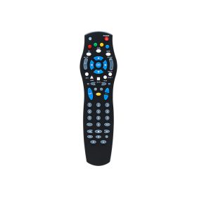 4629# Pilot uniwersalny blow 8in1