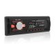 78-268 # Radio blow avh-8602 mp3 / usb / sd / mmc