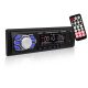 78-269 # Radio blow avh-8624 mp3 / usb / sd / mmc / bt