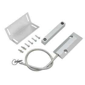 4933# Ajtóérintkező érzékelő reed kapcsoló ho-03i