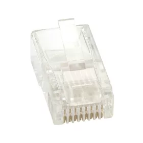 9314# 8p8c cat6 telefondugó (rj45)