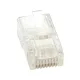 9314# 8p8c cat6 telefondugó (rj45)