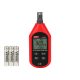 9294 # Ut333 Hőmérséklet- és páratartalom-mérő – UNI-T
