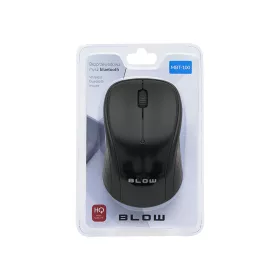 84-020 # Blow mbt-100 bluetooth egér fekete