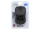 84-020 # Blow mbt-100 bluetooth egér fekete