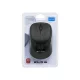 84-020 # Blow mbt-100 bluetooth egér fekete