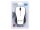 84-022 # Bluetooth egér Blow mbt-100 fehér