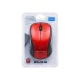 84-023 # Bluetooth egér Blow mbt-100 piros