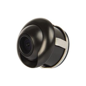 78-545 # Tolatókamera blow bvs-545 vezetékes