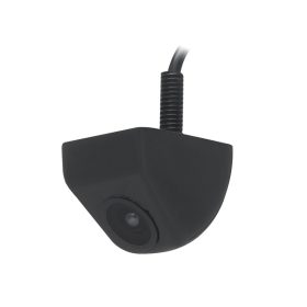 78-546 # Tolatókamera blow bvs-546 vezetékes