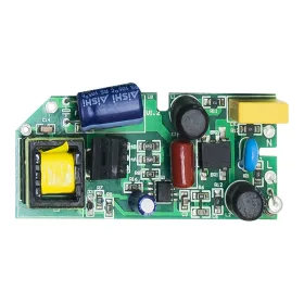 3965# Világítótest tápegység. 15w zd129a led