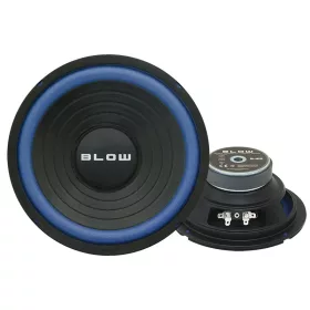 Blow B-165 16,5cm-es mélysugárzó, 100W, 8 Ohm