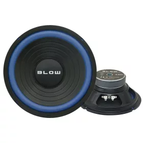 Blow B-200 20cm-es mélysugárzó, 150W, 8 Ohm