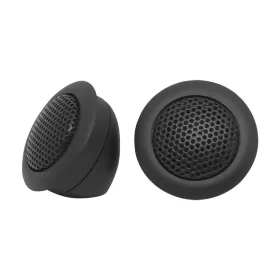   Blow TW-23 5,4cm-es magassugárzó, 100W, 4 Ohm, 2db-os kiszerelés