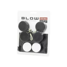   Blow Avd-800 3,6cm-es magassugárzó, 50W, 4 Ohm, 2db-os kiszerelés
