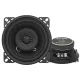 30-601 # Vol. fújj s-100 4ohm