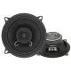 30-602# Hangszóró.blow s-130 4ohm